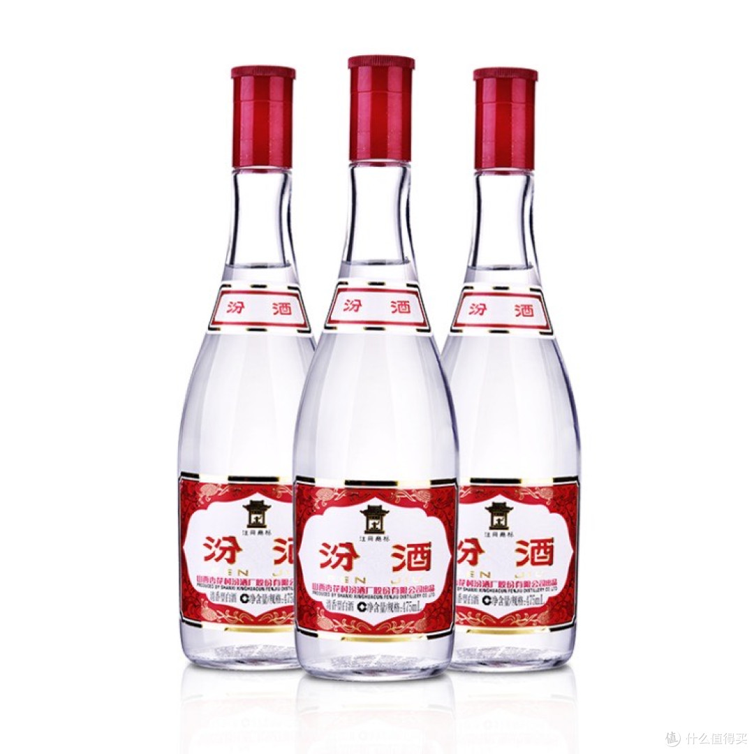 盘点那些25年价格亲民的白酒品牌