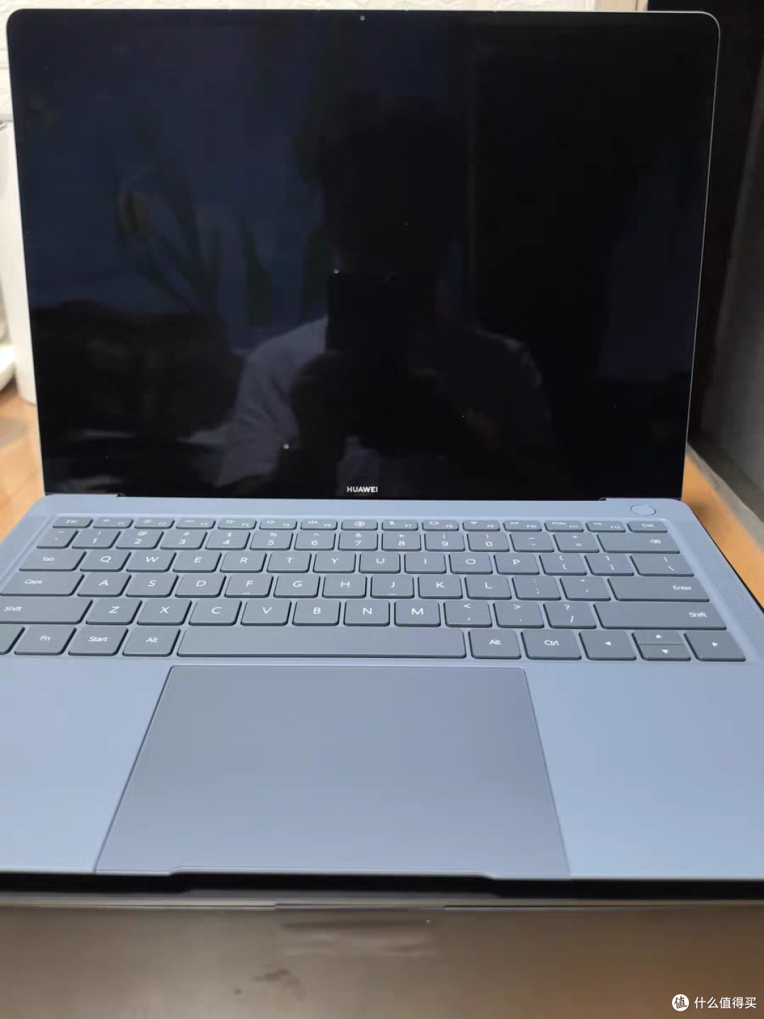 智商税和警告微绒典藏版MateBook X Pro:性能与设计兼备