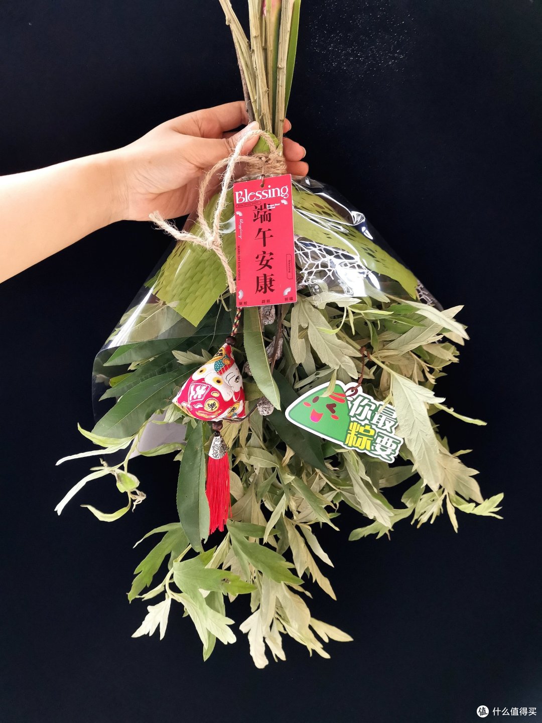 “艾草6不挂，挂了难安康”，端午将至，挂艾草别挂错，建议了解
