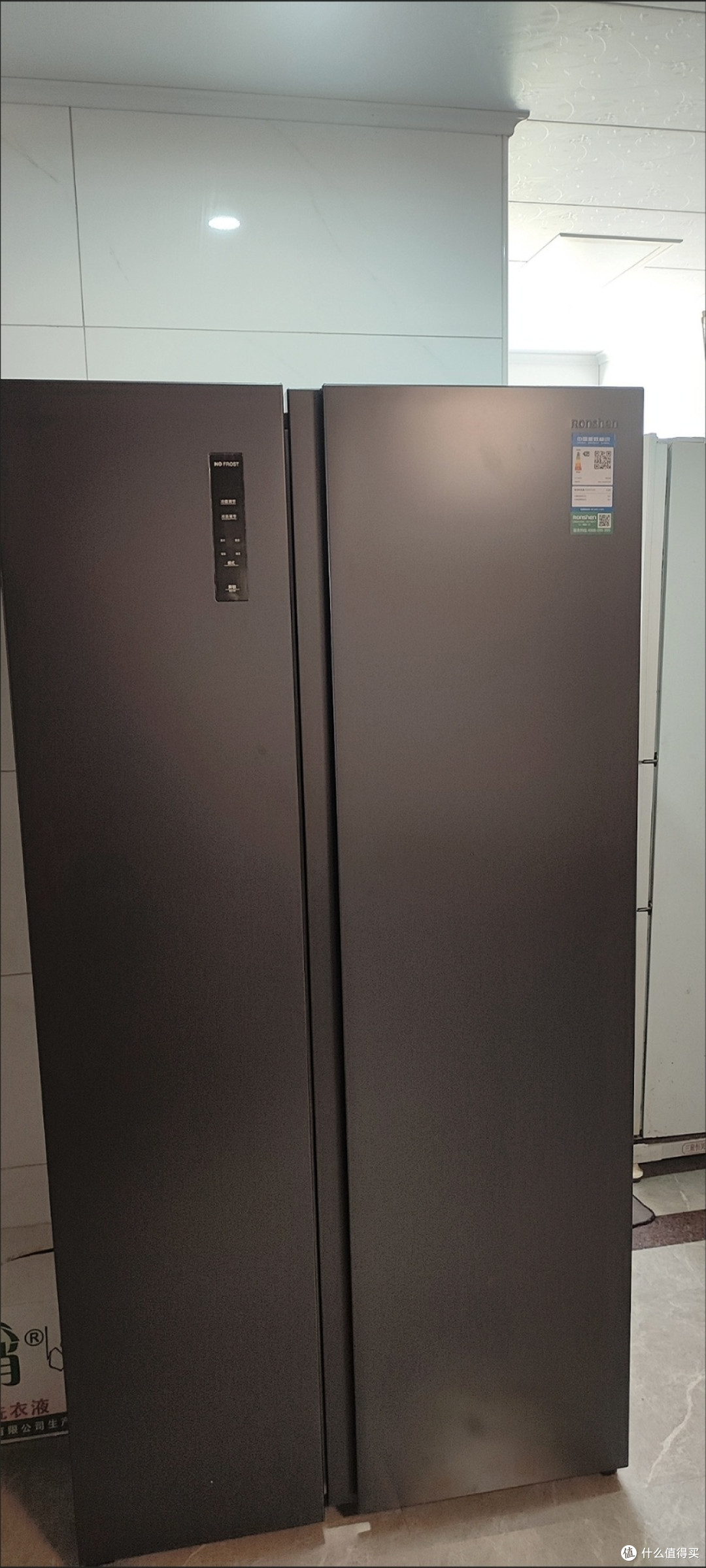 618家电挑选秘籍：冰箱、洗衣机、空调全解析