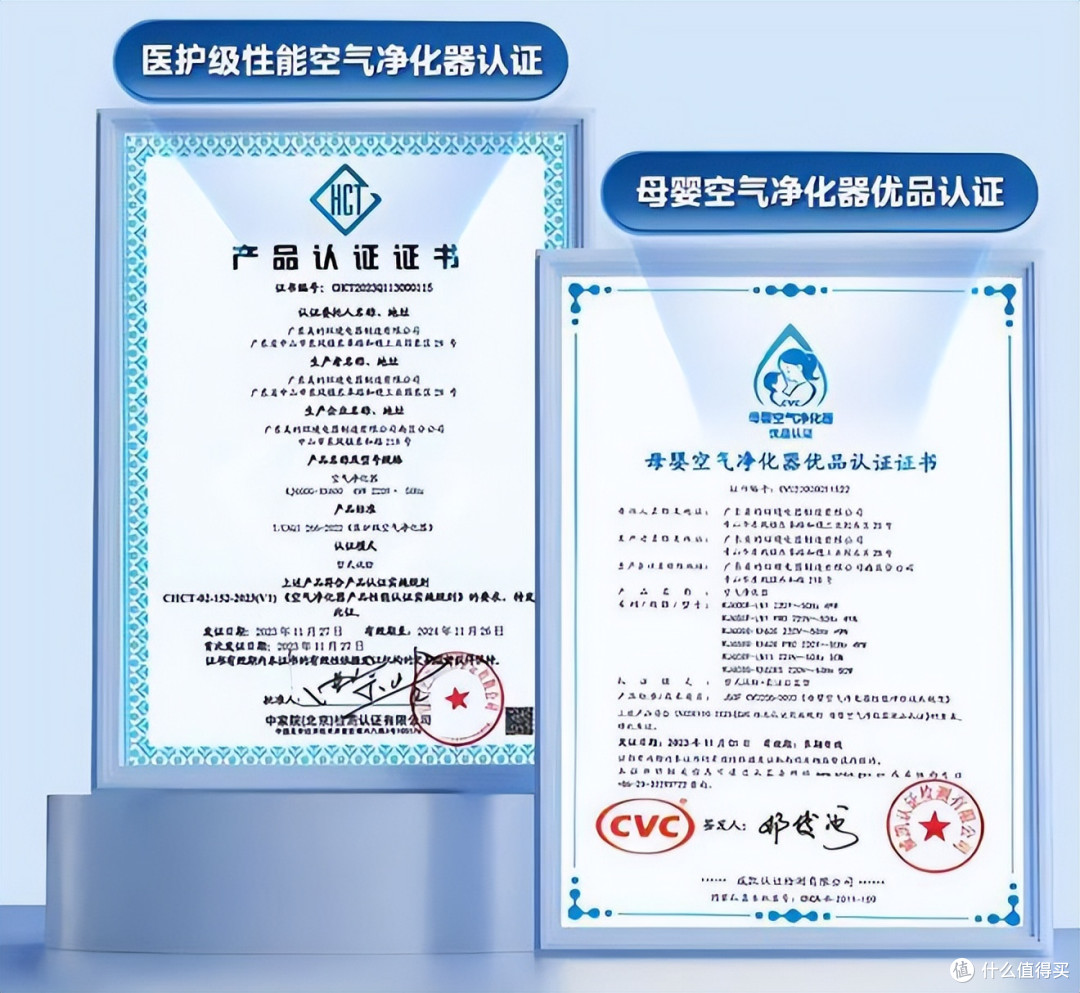 若再买空气净化器,一定坚持"5不买"!不是唬人,都是经验和教训