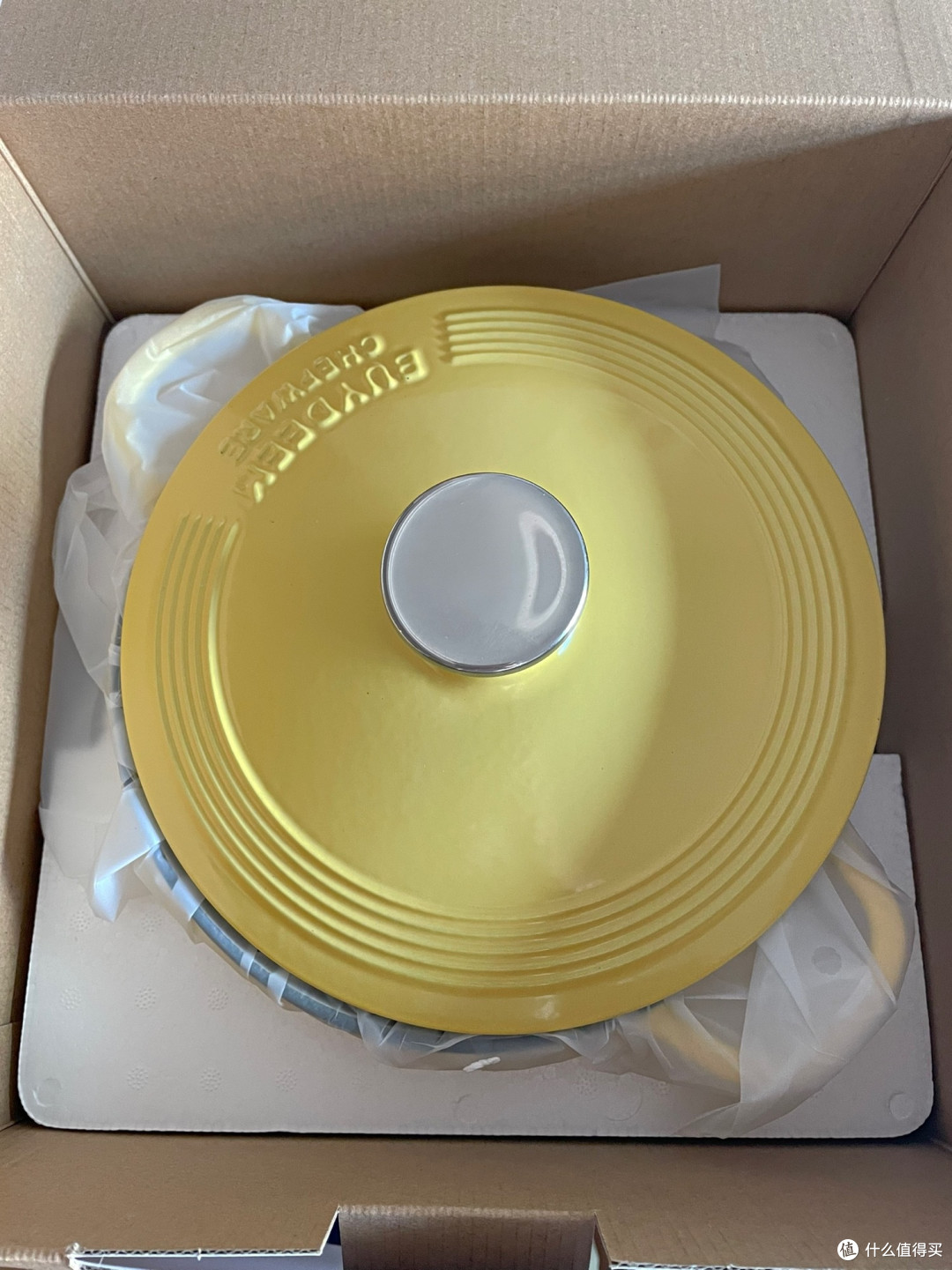 618品质生活升级记:这些家居好物让幸福感翻倍!