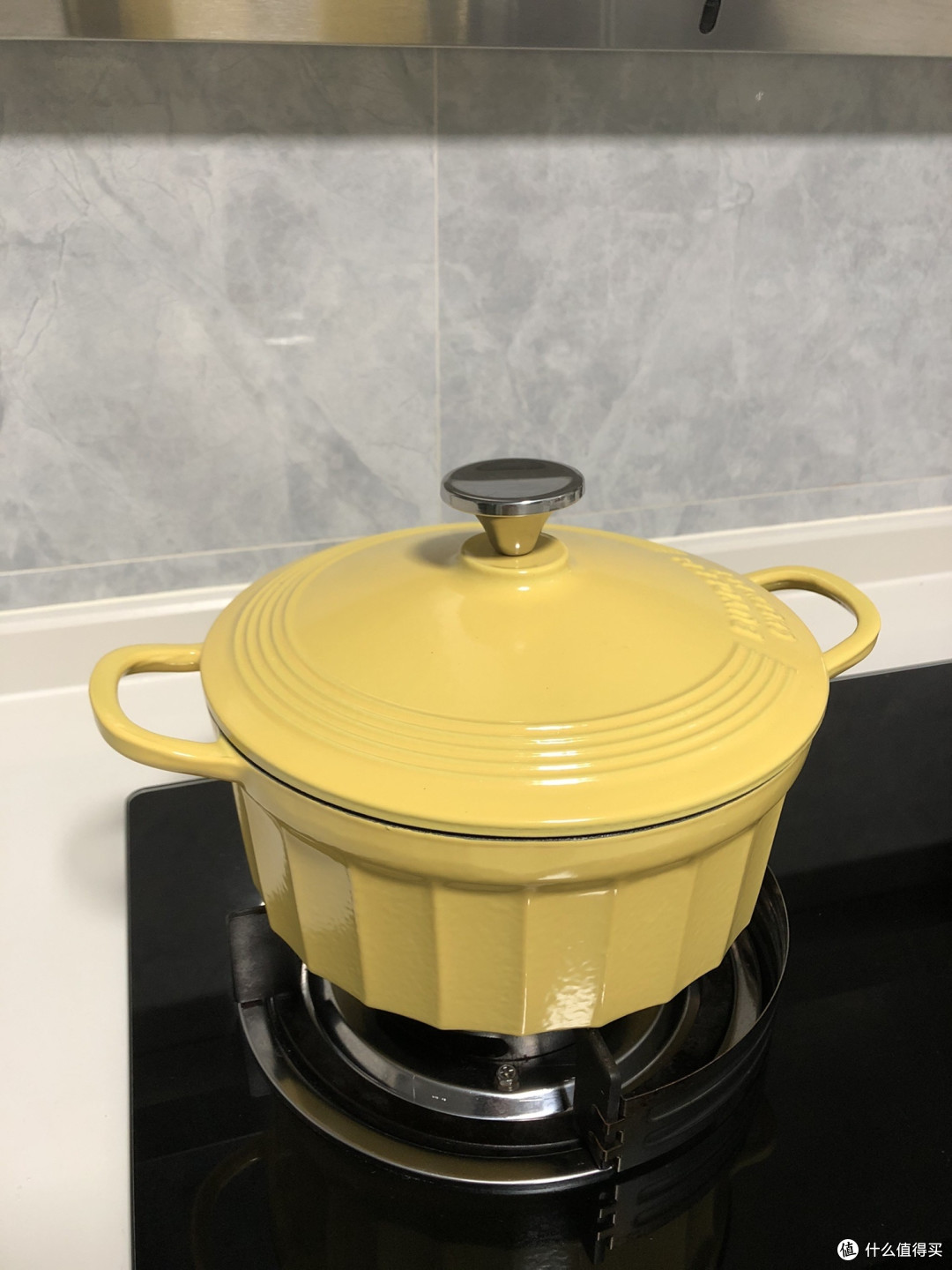 618品质生活升级记：这些家居好物让幸福感翻倍！