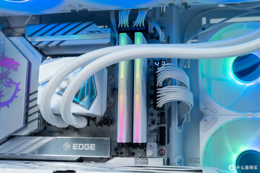 直接开启,轻松提升性能表现,intel 200S Boost超频技术 探究