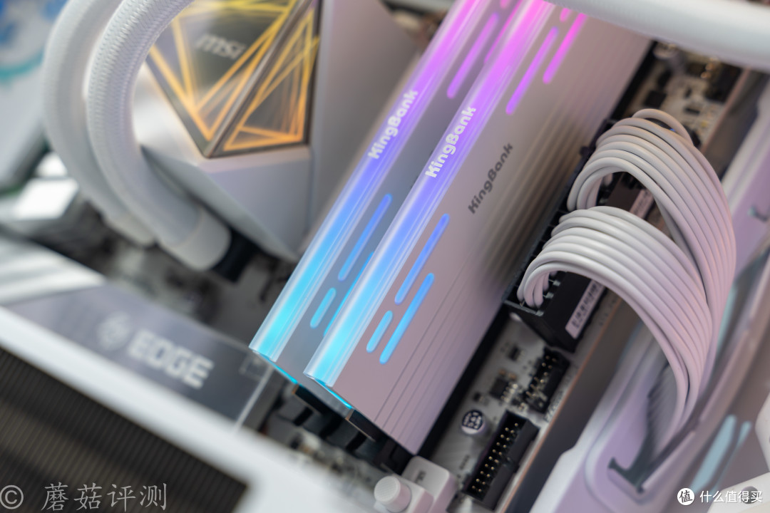 直接开启,轻松提升性能表现,intel 200S Boost超频技术 探究