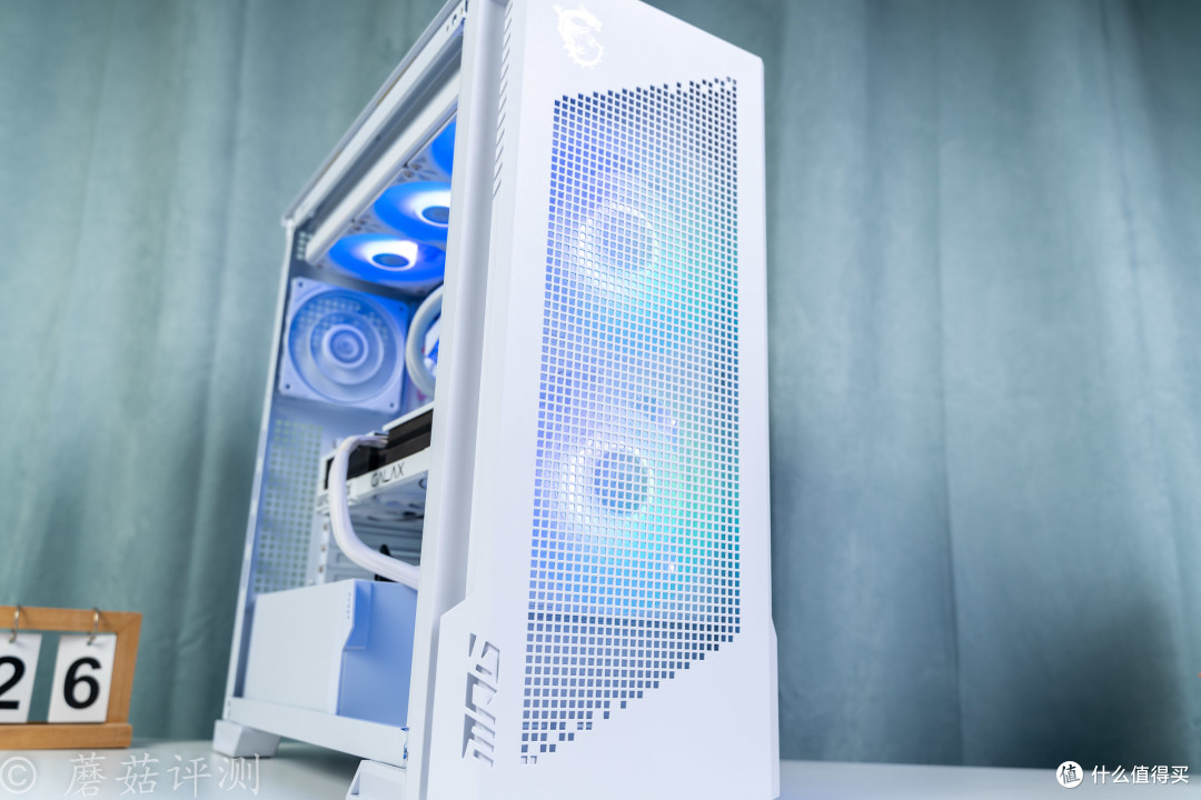 直接开启,轻松提升性能表现,intel 200S Boost超频技术 探究