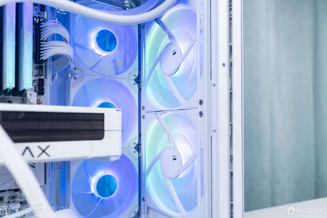 直接开启,轻松提升性能表现,intel 200S Boost超频技术 探究