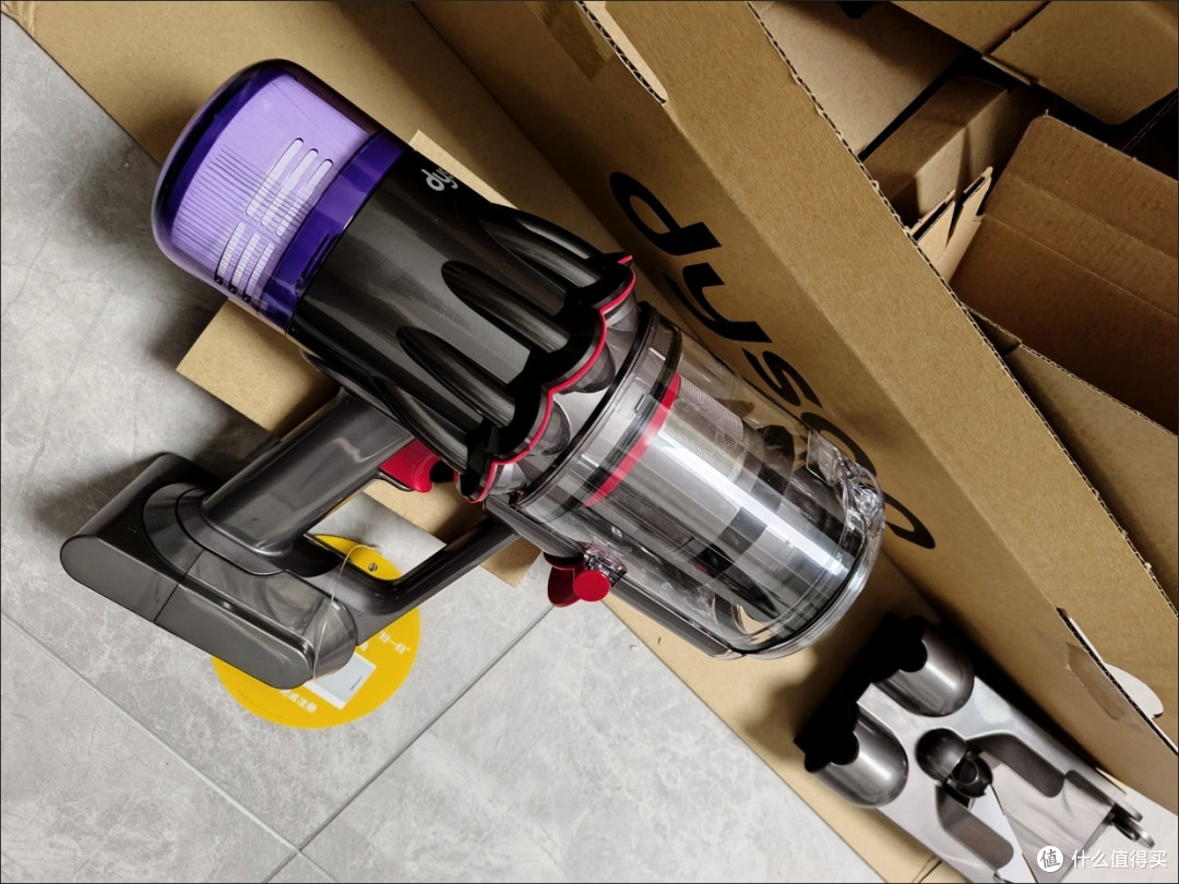 618小家电选购秘籍,生活品质飙升指南