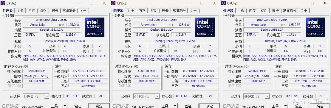 直接开启,轻松提升性能表现,intel 200S Boost超频技术 探究