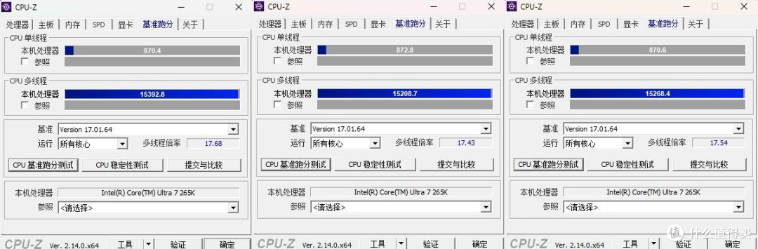 直接开启,轻松提升性能表现,intel 200S Boost超频技术 探究