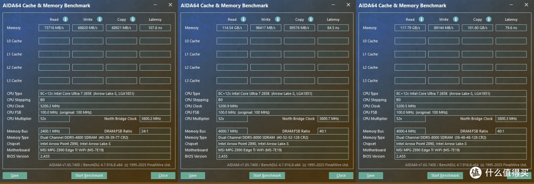 直接开启,轻松提升性能表现,intel 200S Boost超频技术 探究
