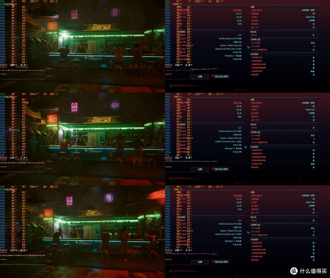 直接开启,轻松提升性能表现,intel 200S Boost超频技术 探究