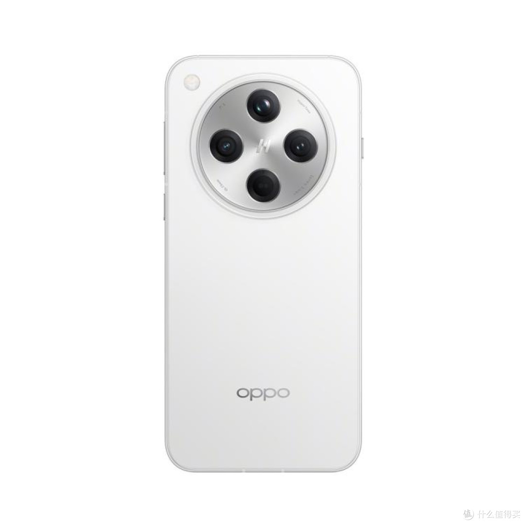 苹替安卓手机的优劣分析《OPPO find X8》