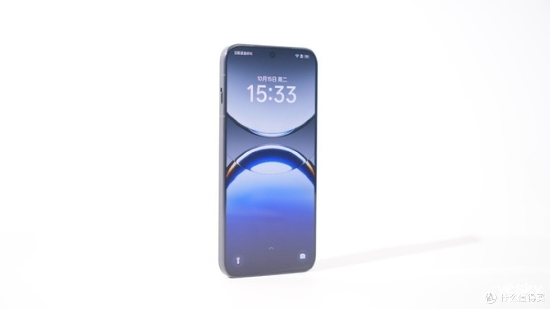 苹替安卓手机的优劣分析《OPPO find X8》