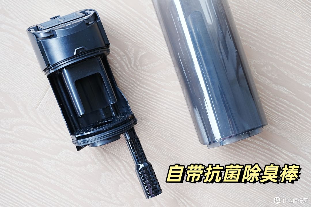 追觅T50 Ultra ，像斯诺克冠军一样“一杆清台” 谁还不是个冠军