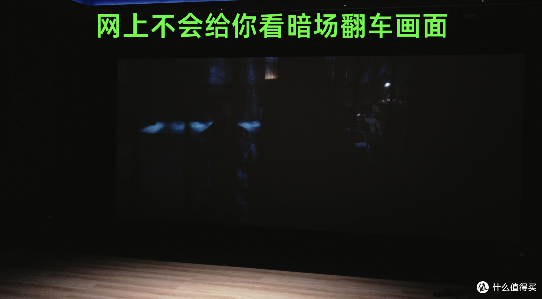 618全价位推荐,实测60多台热门投影后经验分享,今年版本答案。