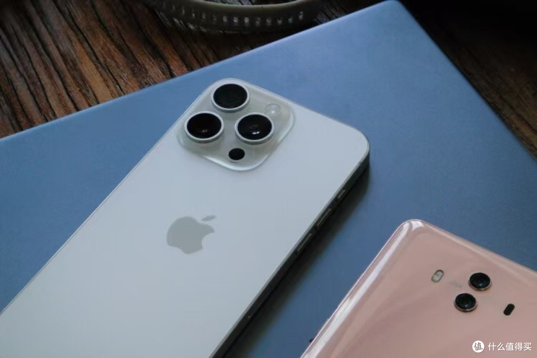 iPhone16 Pro Max跌价2000元,A18Pro+6.9英寸,果粉终于等到了
