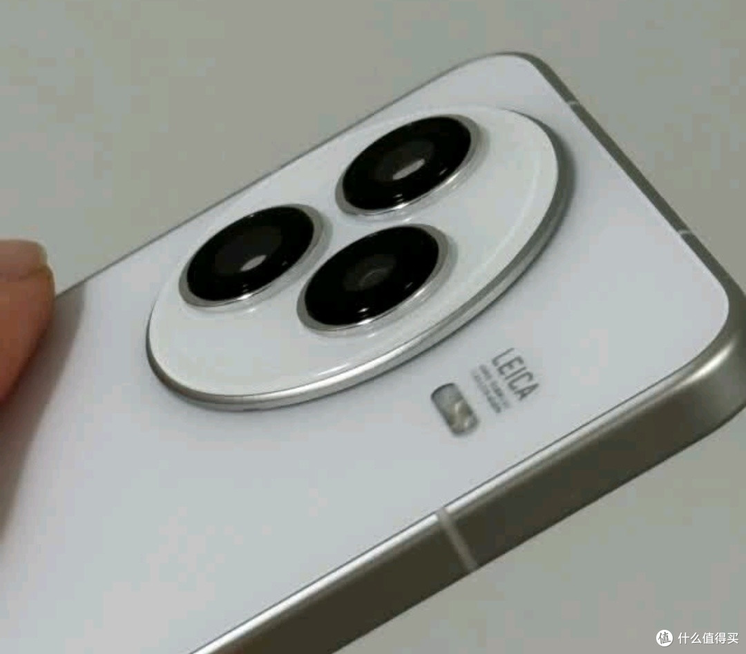 小米(MI)Xiaomi Civi 5 Pro 12GB+256GB 白色 小米5g手机