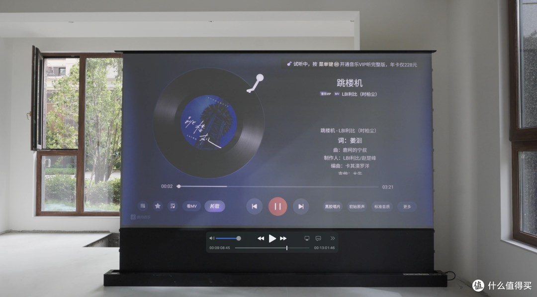 618全价位推荐,实测60多台热门投影后经验分享,今年版本答案。