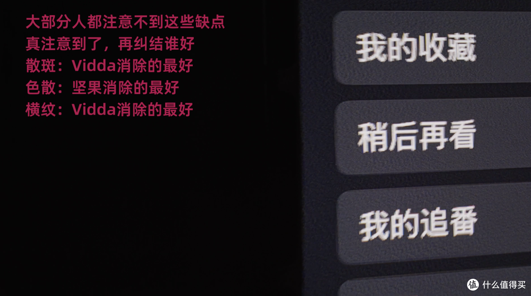 618全价位推荐,实测60多台热门投影后经验分享,今年版本答案。