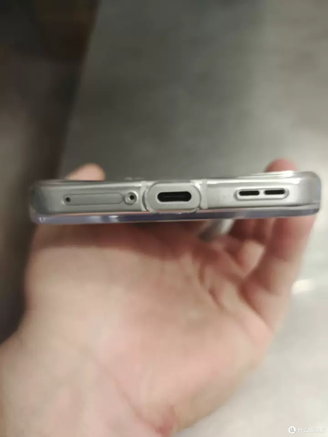 OPPO Reno14：高清长焦实况照片，苹果平替之选