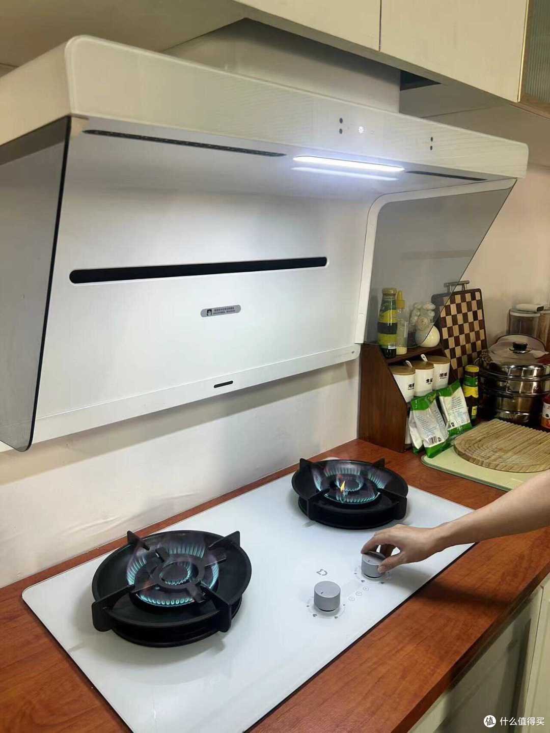 米家净烟机S1/S2/P1/P2推荐:4款机型谁才是你的真爱?
