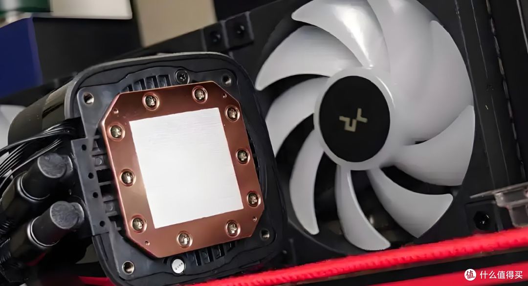 电竞/创作两开花：Ultra 7 265K全能主机搭建指南