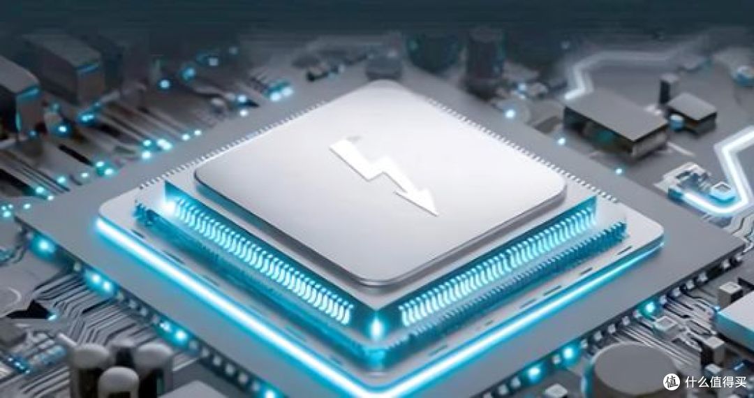 电竞/创作两开花：Ultra 7 265K全能主机搭建指南