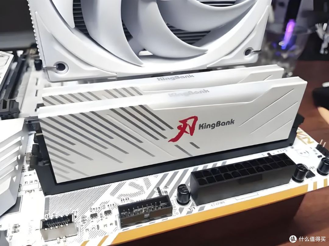 电竞/创作两开花：Ultra 7 265K全能主机搭建指南