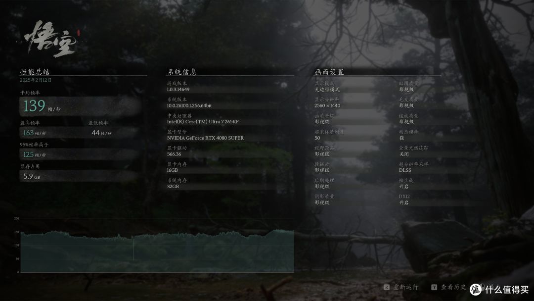 电竞/创作两开花：Ultra 7 265K全能主机搭建指南