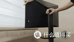 618最值得入手的超高刷电竞显示器,联合创新27G2T体验