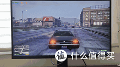 618最值得入手的超高刷电竞显示器,联合创新27G2T体验
