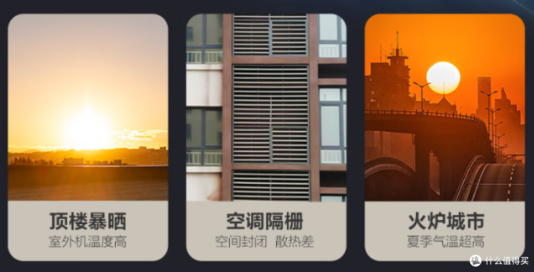夏日清凉省钱攻略:国补&换新好价!五款海尔健康空调详细解析!