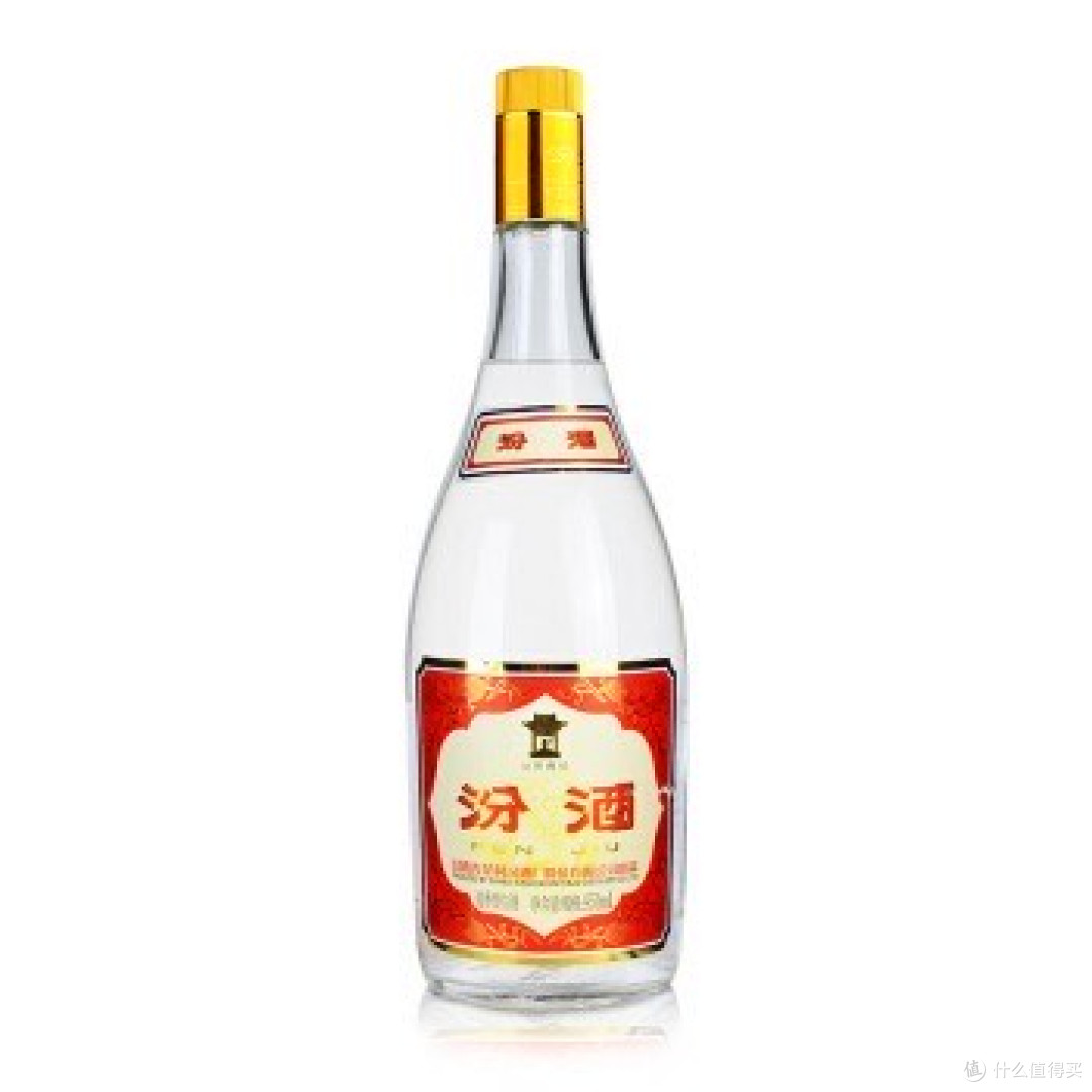 2025,邂逅高性价比白酒的醇香时光