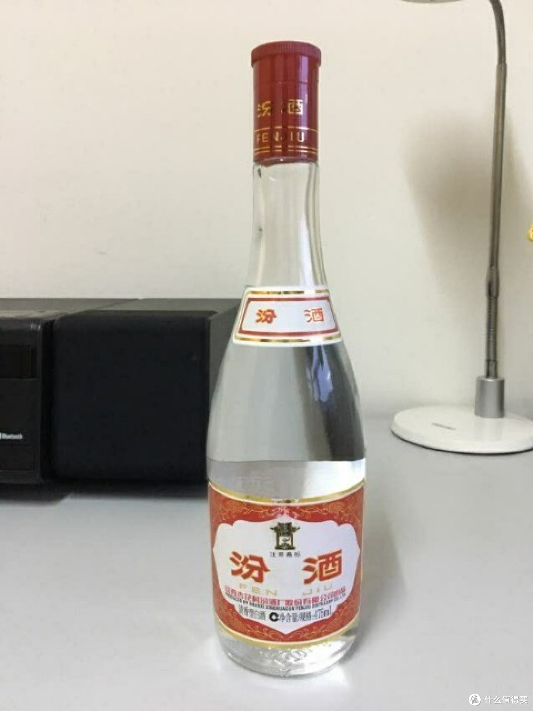 2025,邂逅高性价比白酒的醇香时光
