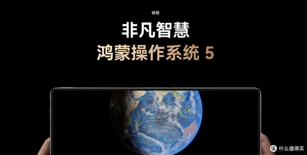 网图侵删