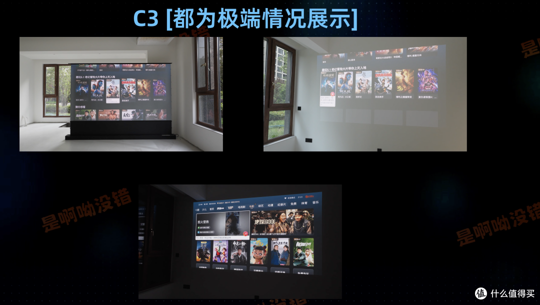 618全价位推荐,实测60多台热门投影后经验分享,今年版本答案。