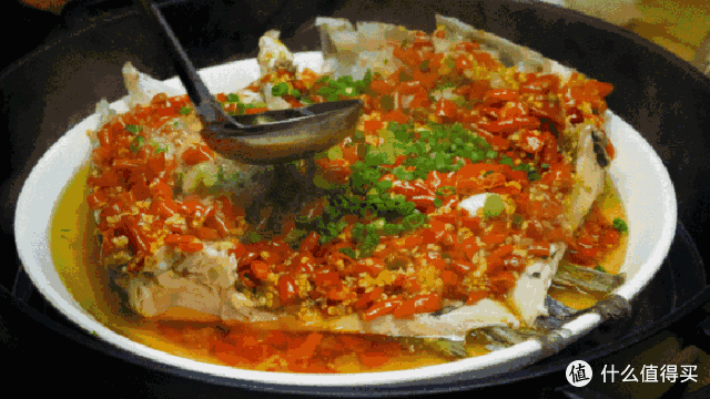 一筷子夹起湖南的魂!这10道经典湘菜,没吃过等于白来