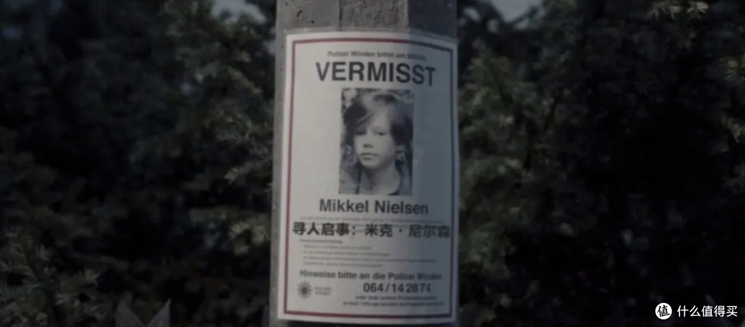 不愧是Netflix的封神之作,太过瘾了