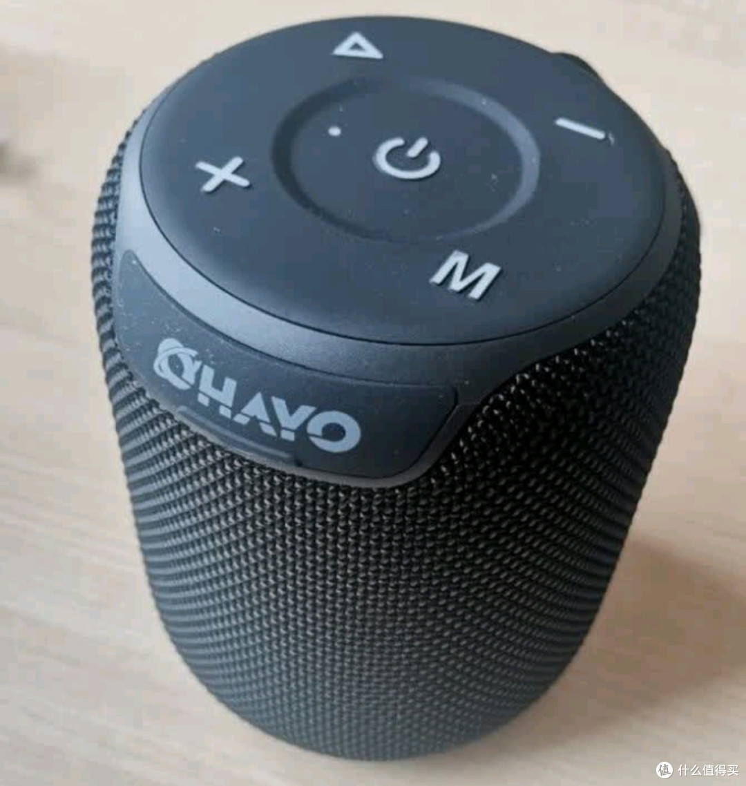 雷登X2音响蓝牙音箱大喇叭3d环绕大功率音量超重低音炮户外防水