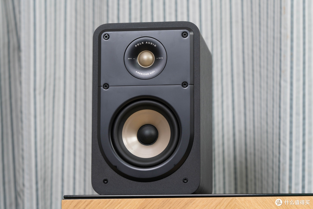 几千元选蓝牙还是HiFi丨我的天龙 PMA600+普乐之声 ES15 体验