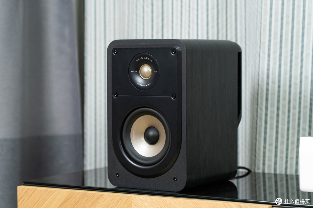 几千元选蓝牙还是HiFi丨我的天龙 PMA600+普乐之声 ES15 体验