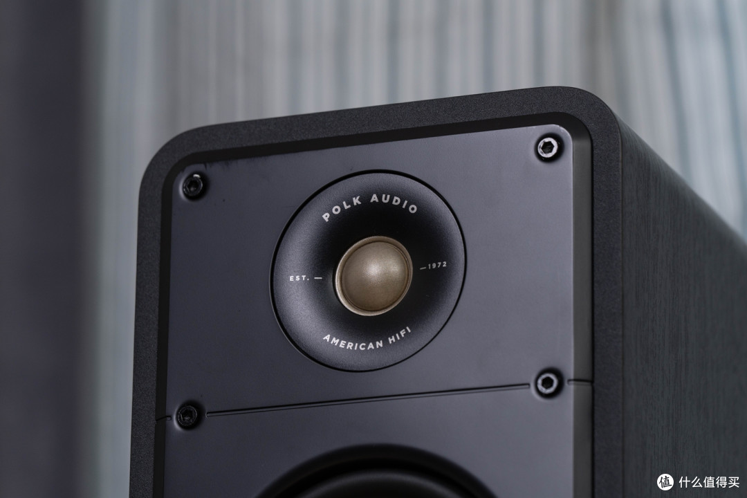 几千元选蓝牙还是HiFi丨我的天龙 PMA600+普乐之声 ES15 体验