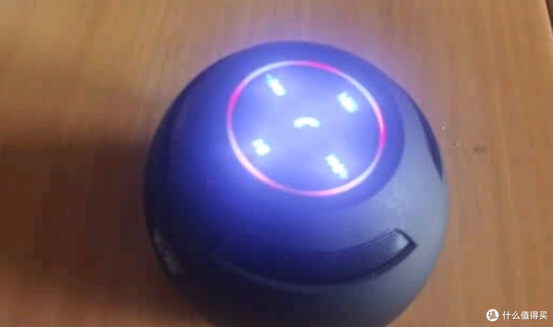 索爱S35max蓝牙音箱：音质与功能兼备