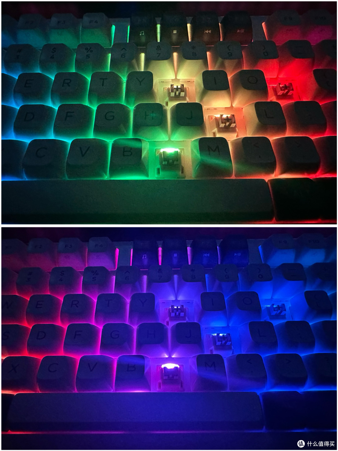 珂芝Z98降价后,含金量进一步提高,这才是618品质宝藏!