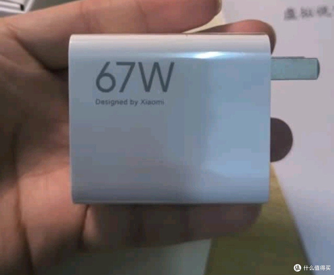 台积电6nm工艺助力芯片性能
