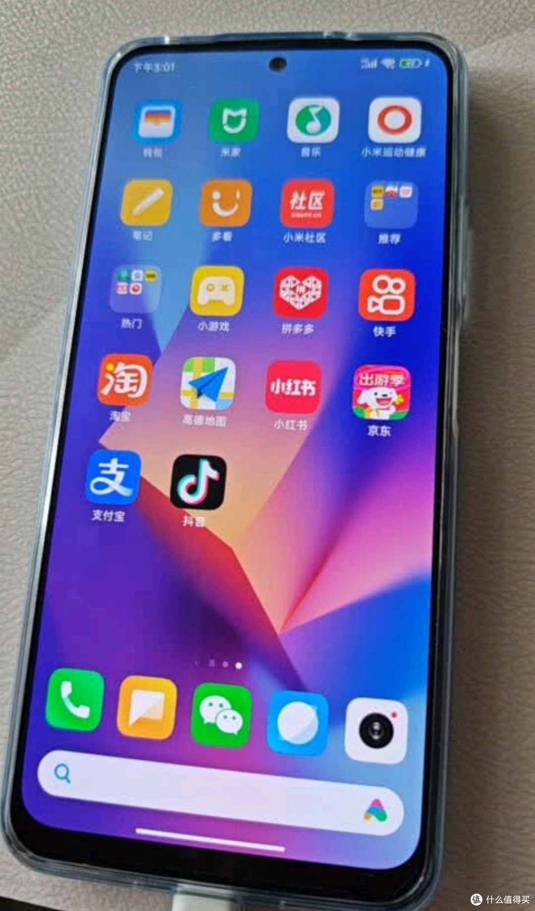 台积电6nm工艺助力芯片性能