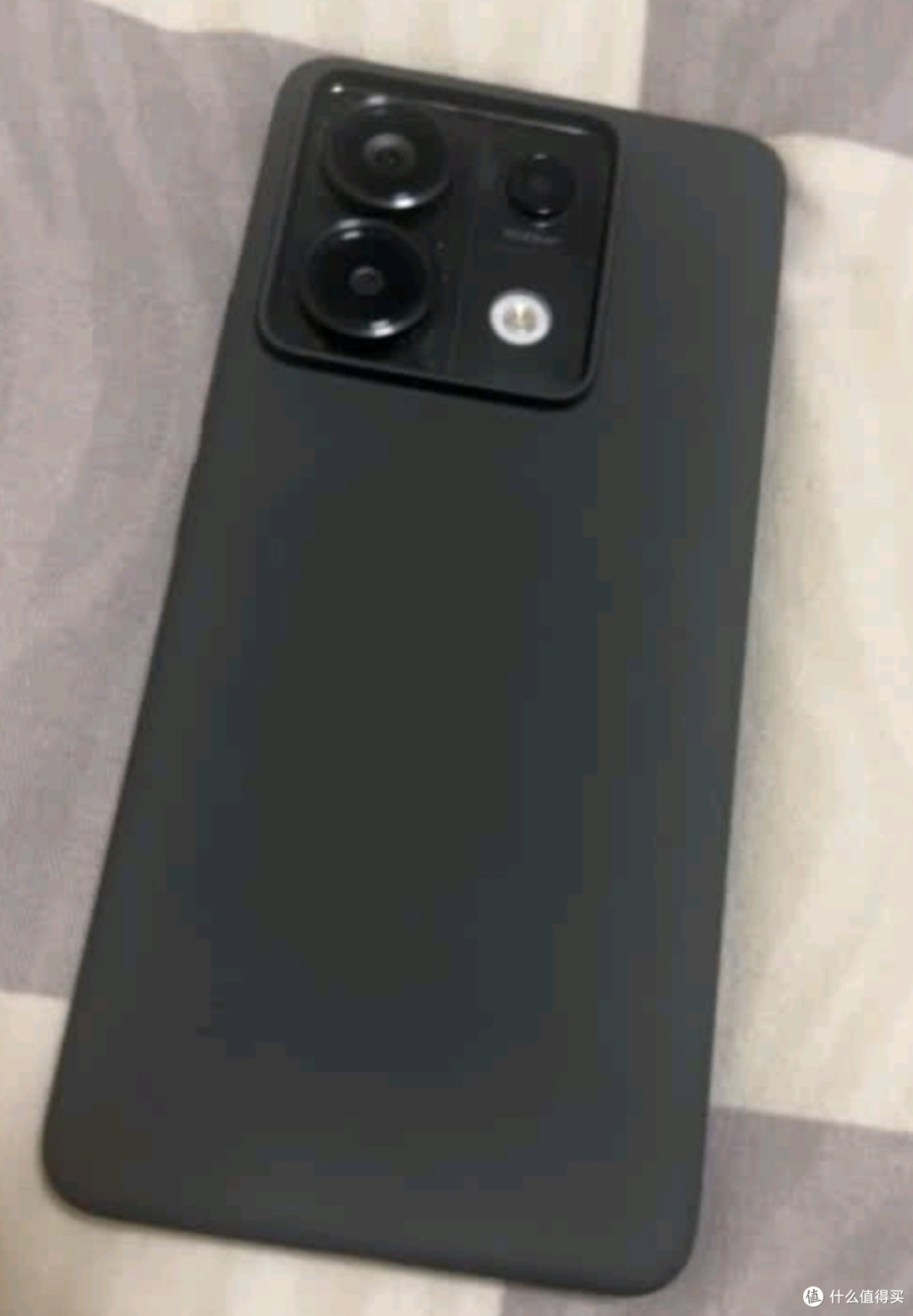 4nm工艺降低功耗提升续航
