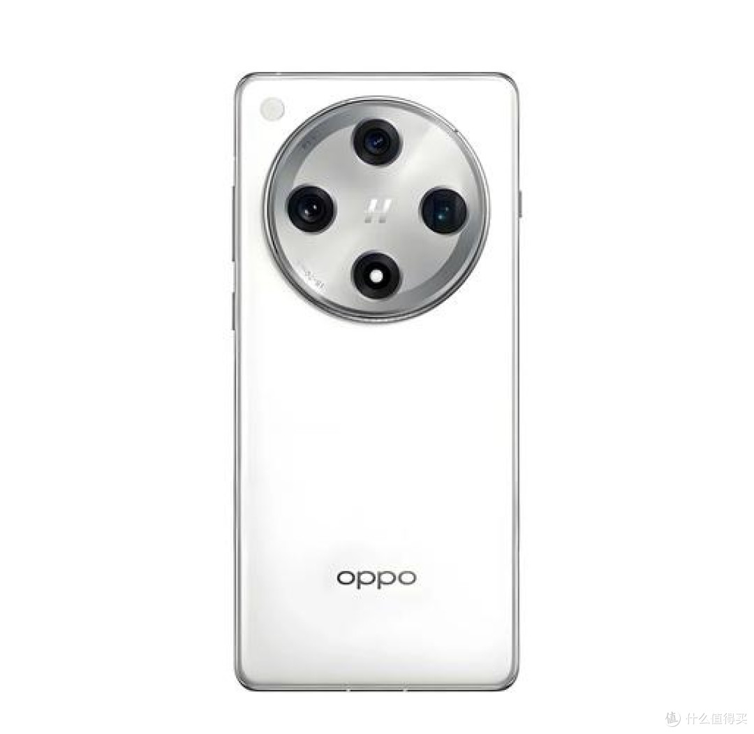 OPPO Find X8 Ultra综合表现分析