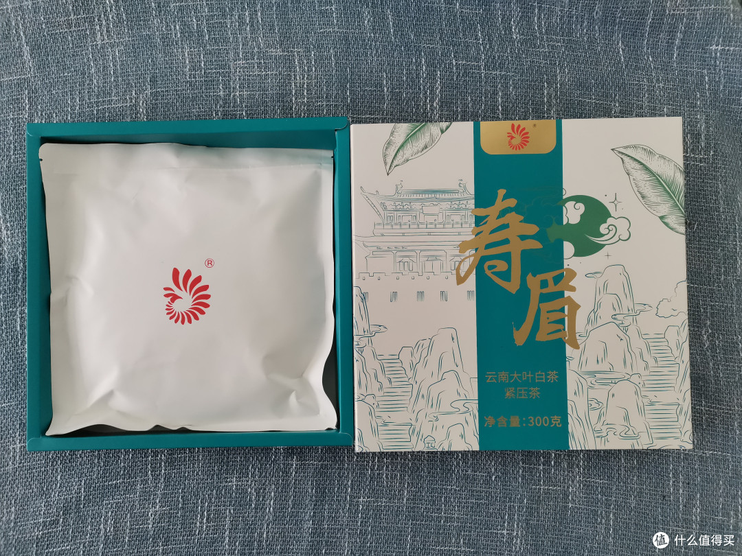 云南白茶哪个牌子好？凤宁号、凤牌、澜沧古茶、下关推荐
